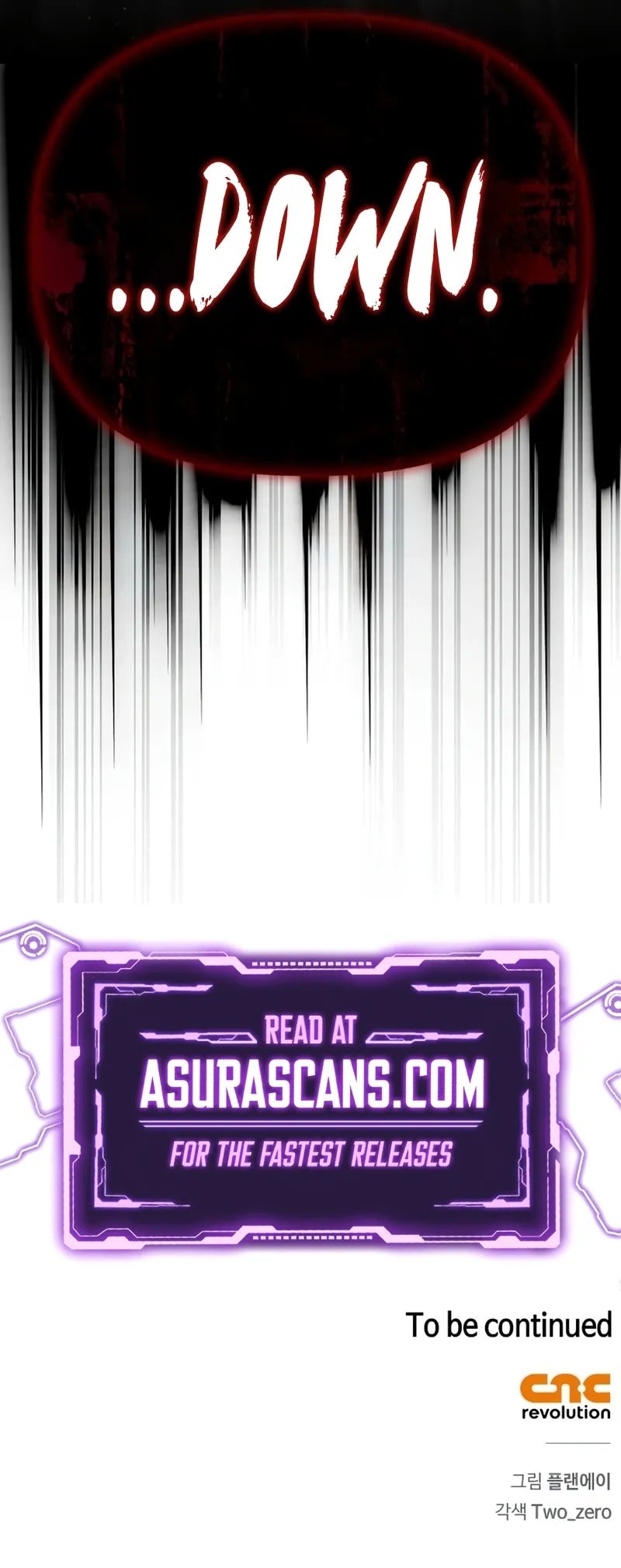 Superhuman Battlefield, Chapter 138 image 16